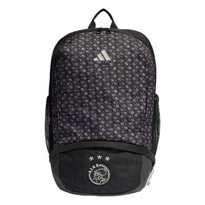 Ajax amsterdam rugzak