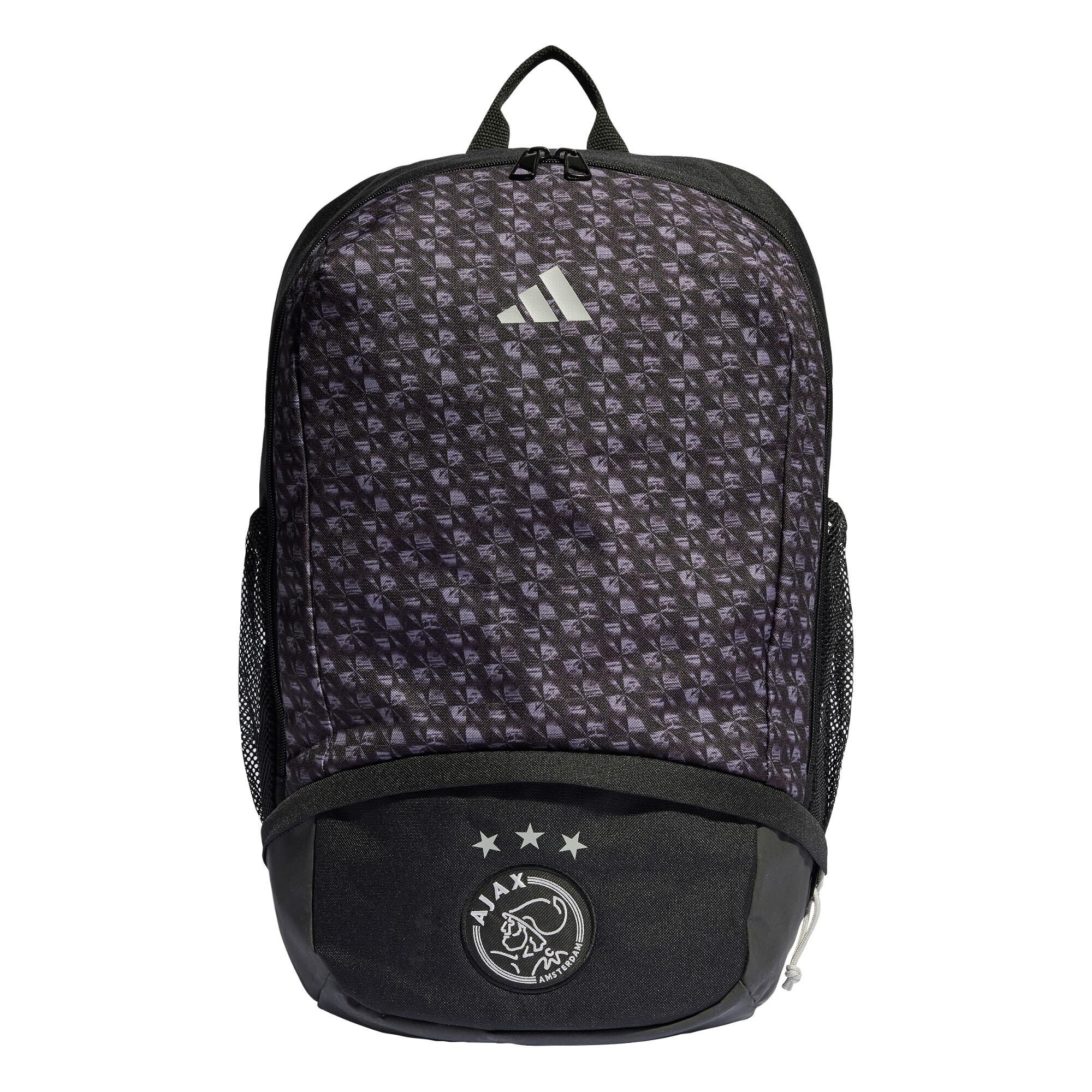 ADIDAS Batoh Ajax Amsterdam