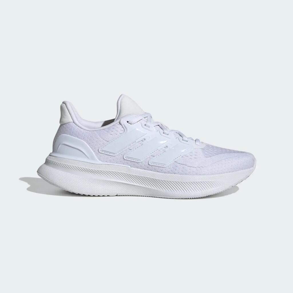 Ultrarun 5 W Running Shoes