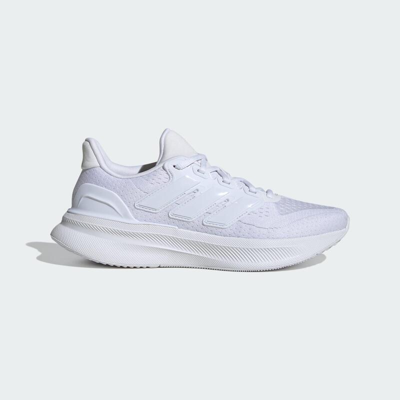 Chaussure de running Ultrarun 5 W