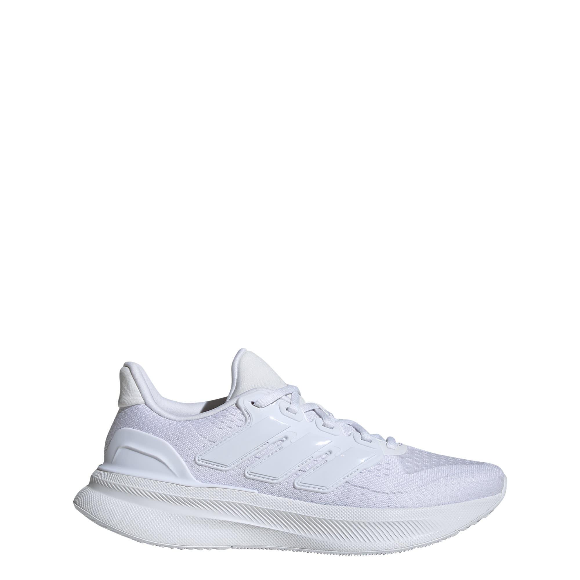 ADIDAS Ultrarun 5 W Running Shoes