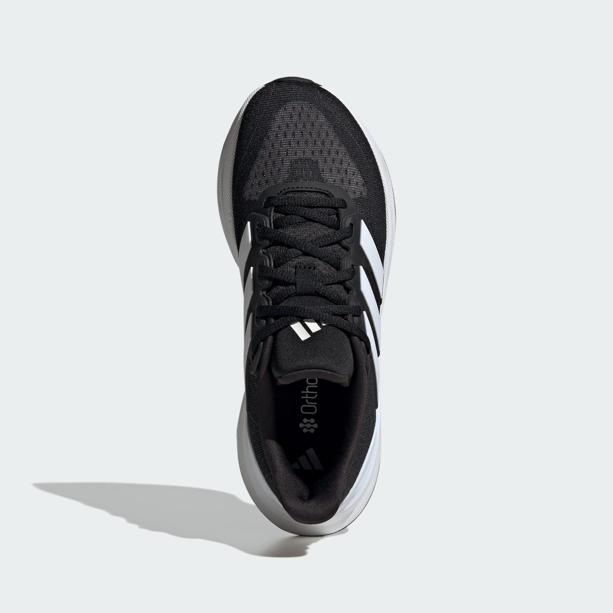 Chaussure de running Ultrarun 5 W 2/8