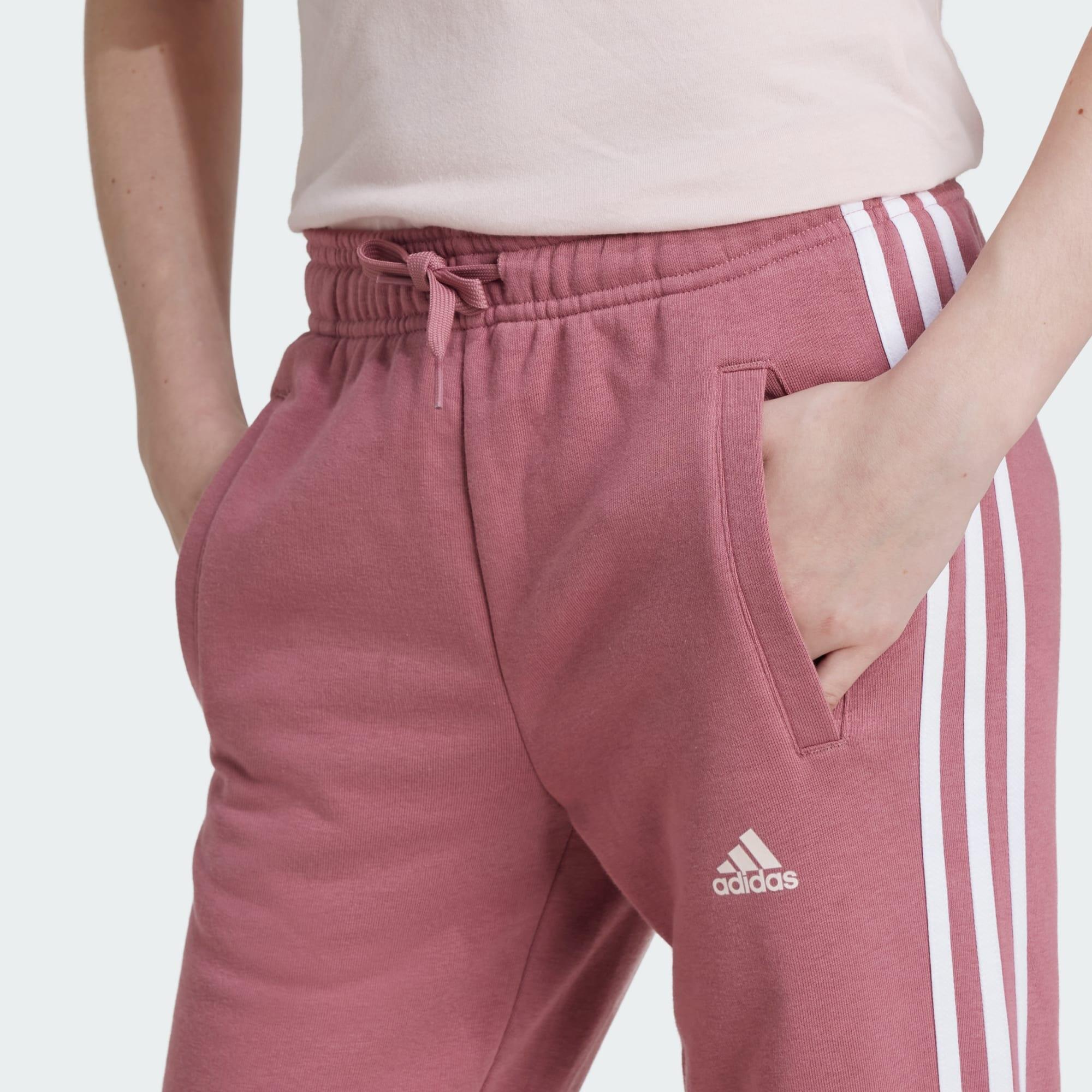 adidas california fleece pants