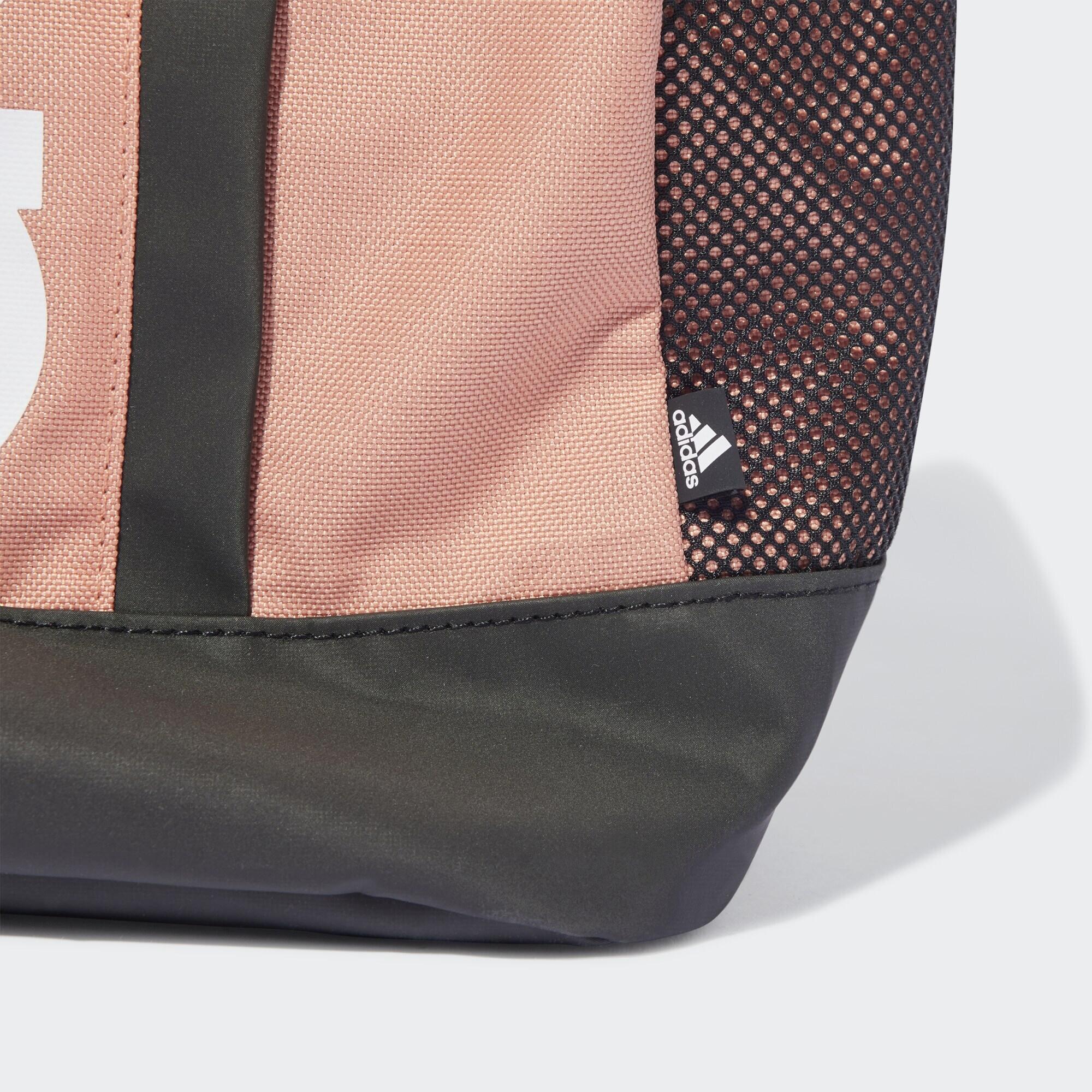 Sac à dos LINEAR Rose 6/7