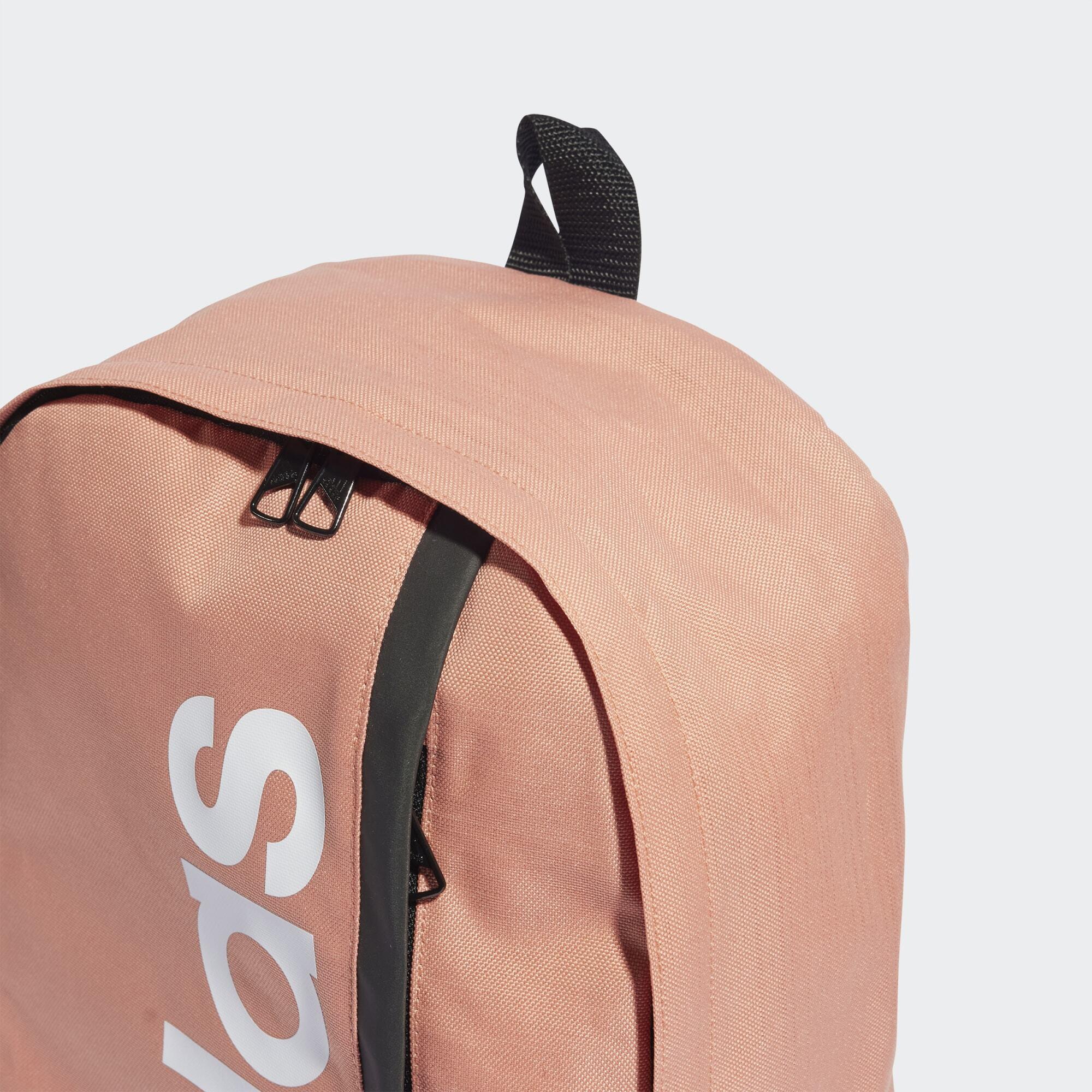 Sac à dos LINEAR Rose 7/7