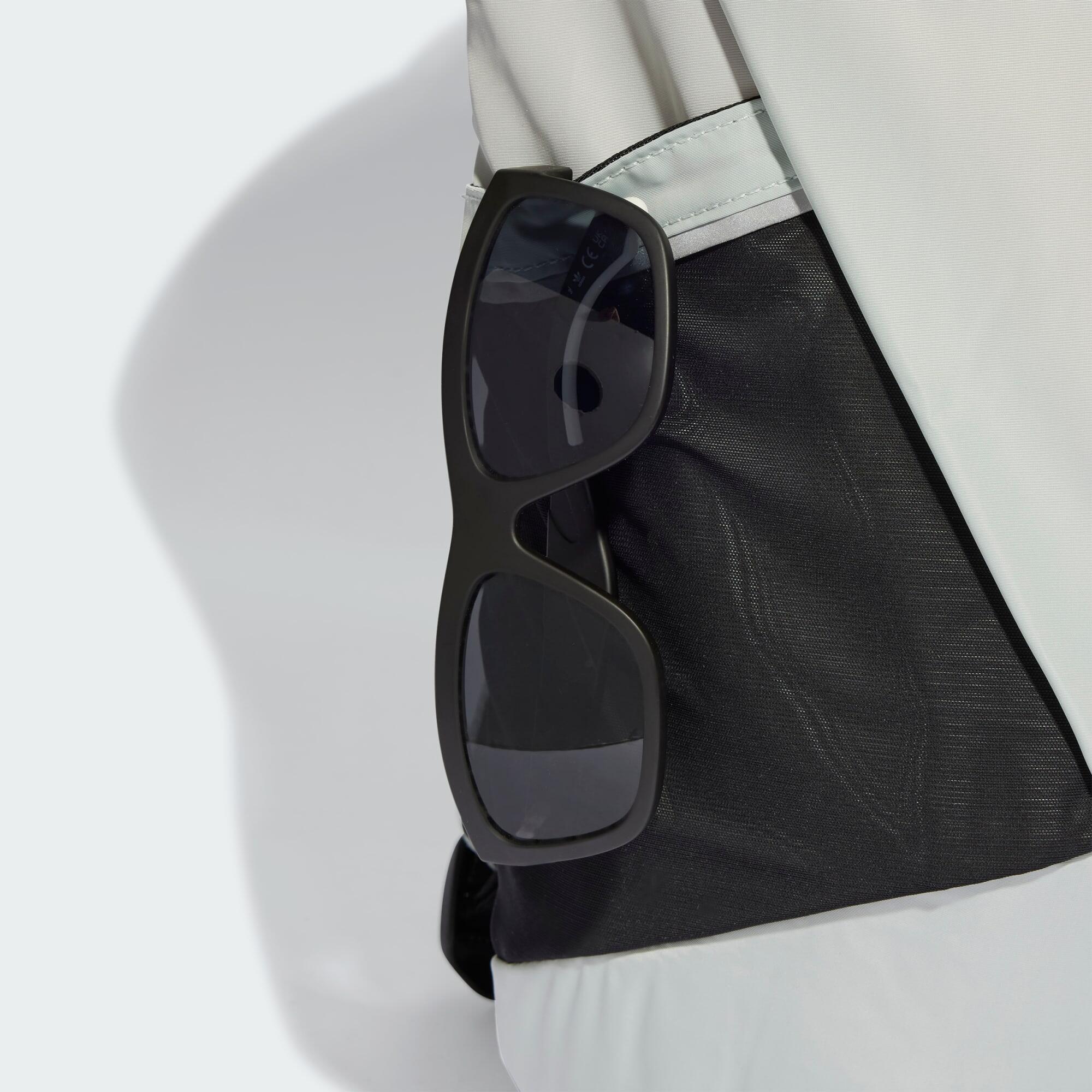 Sac à dos GYM Gris 7/7