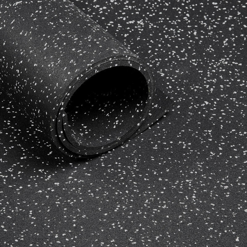 a8e90906-3eee-463f-bffd-88ecdfc081b8_c251