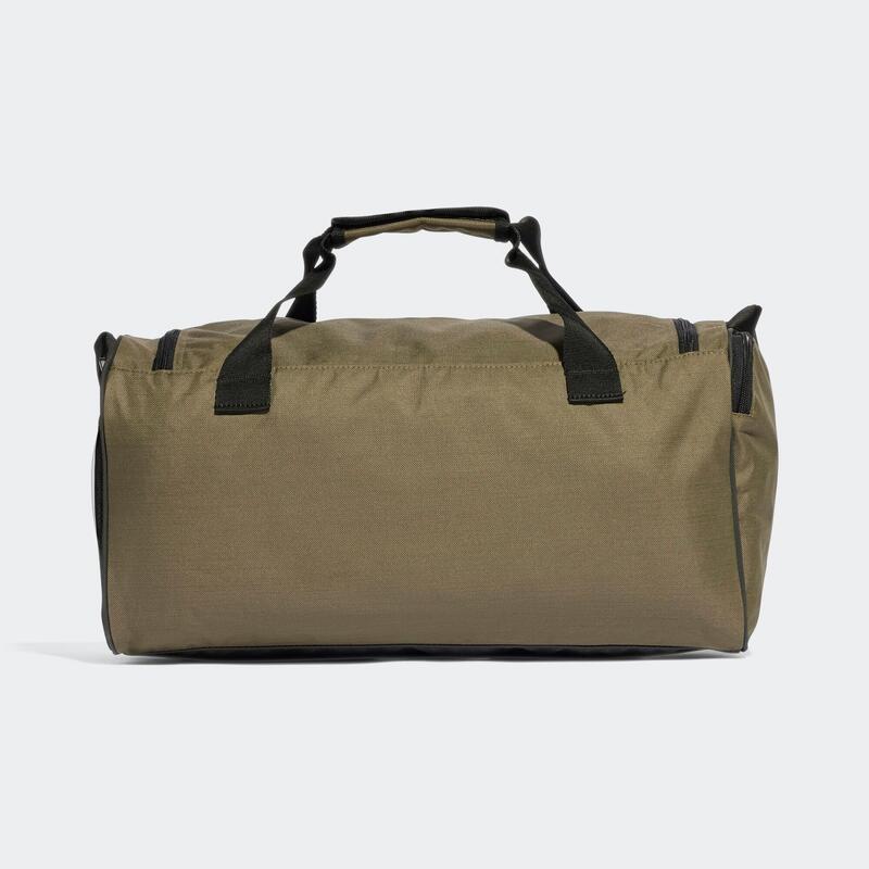 Essentials Linear Duffel Bag Medium