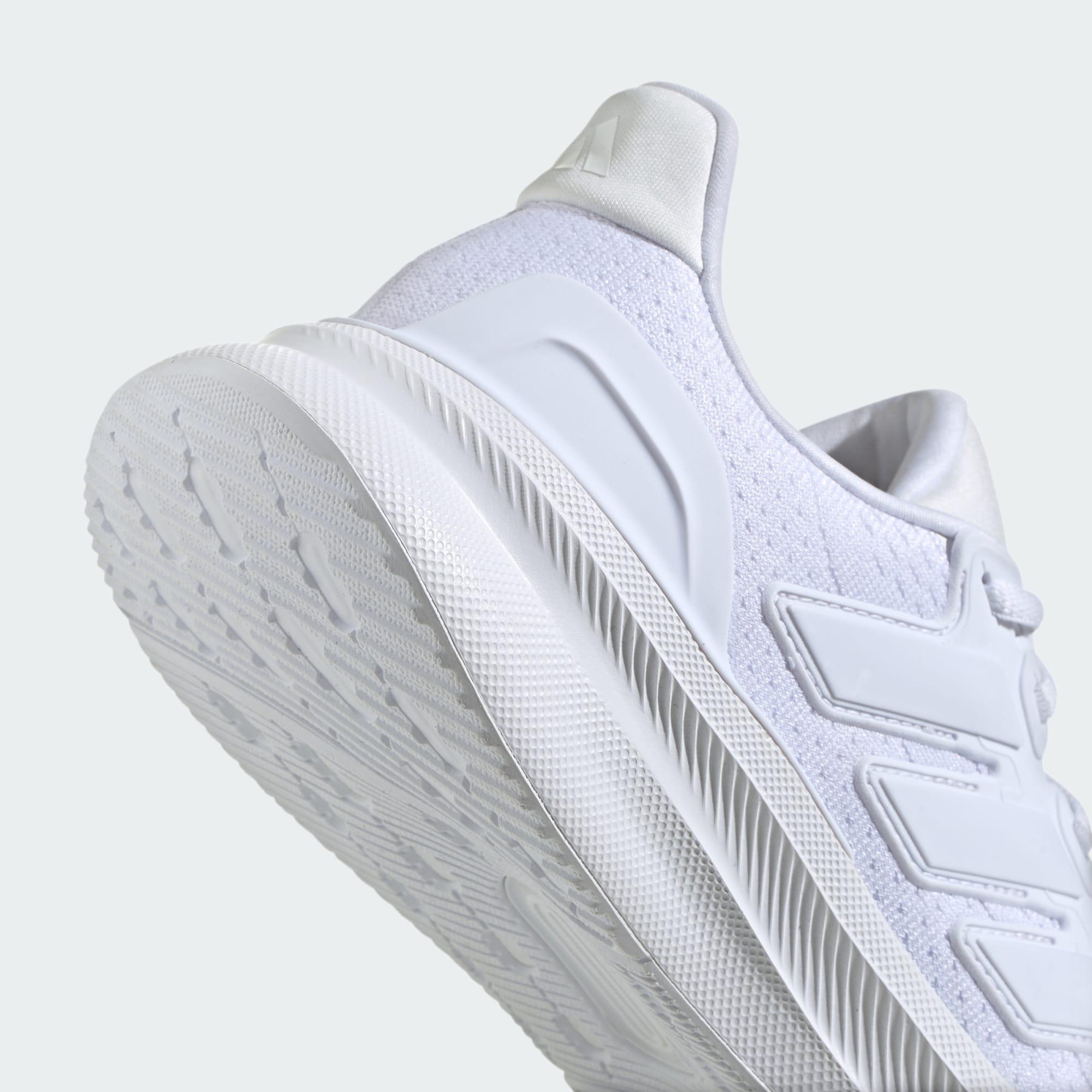 Chaussure de running Ultrarun 5 W 5/8