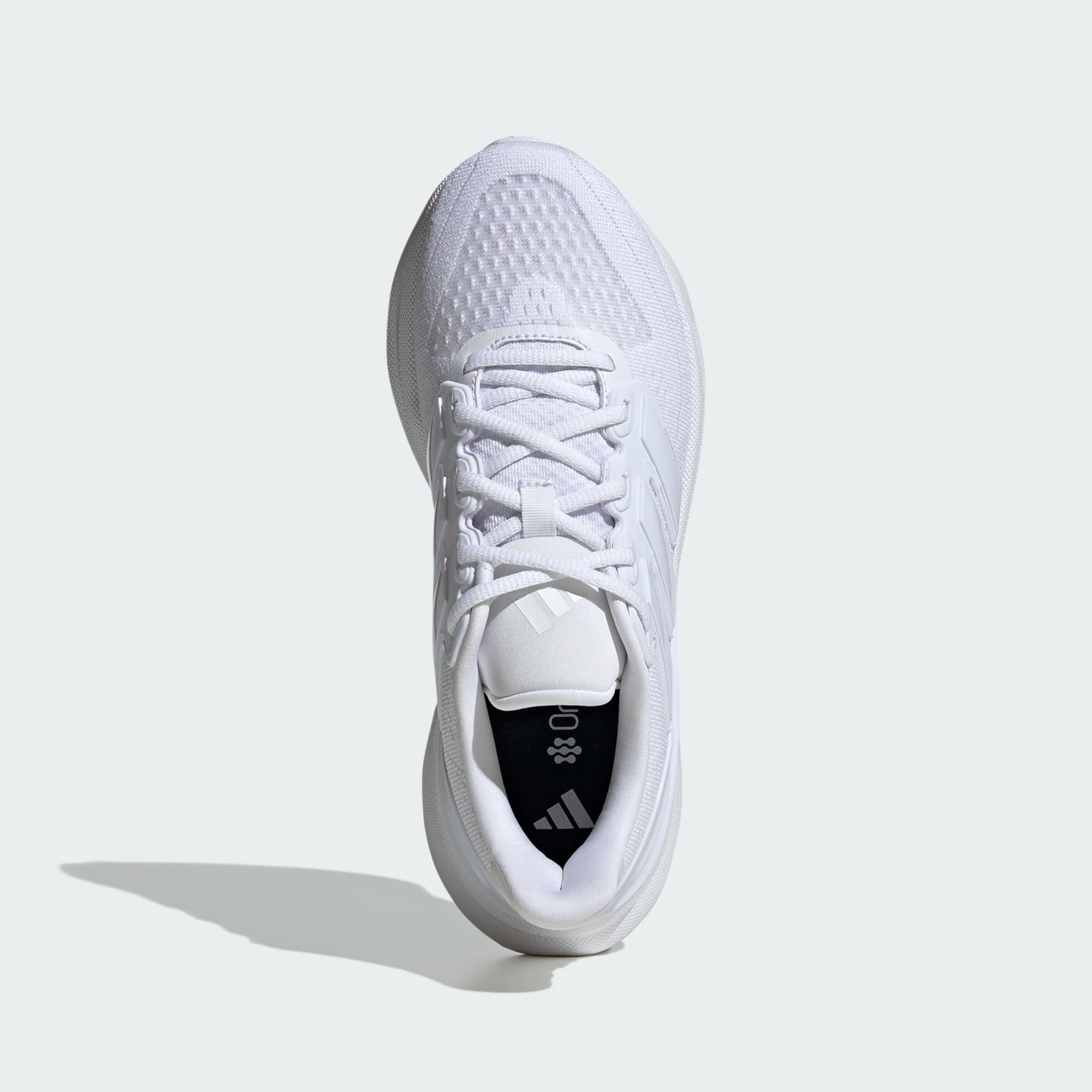 Chaussure de running Ultrarun 5 W 2/8