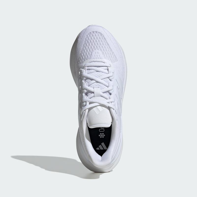Chaussure de running Ultrarun 5 W
