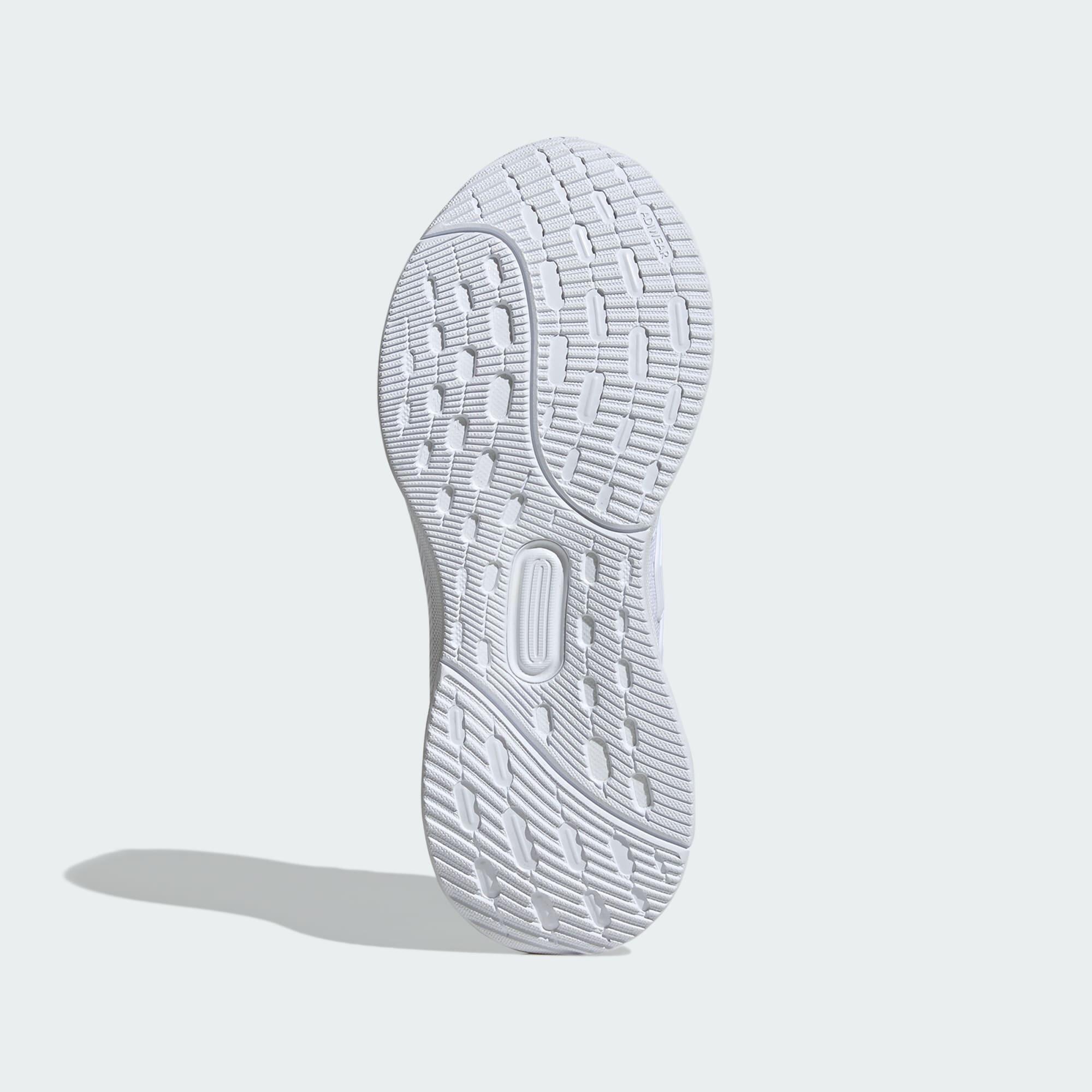 Chaussure de running Ultrarun 5 W 3/8