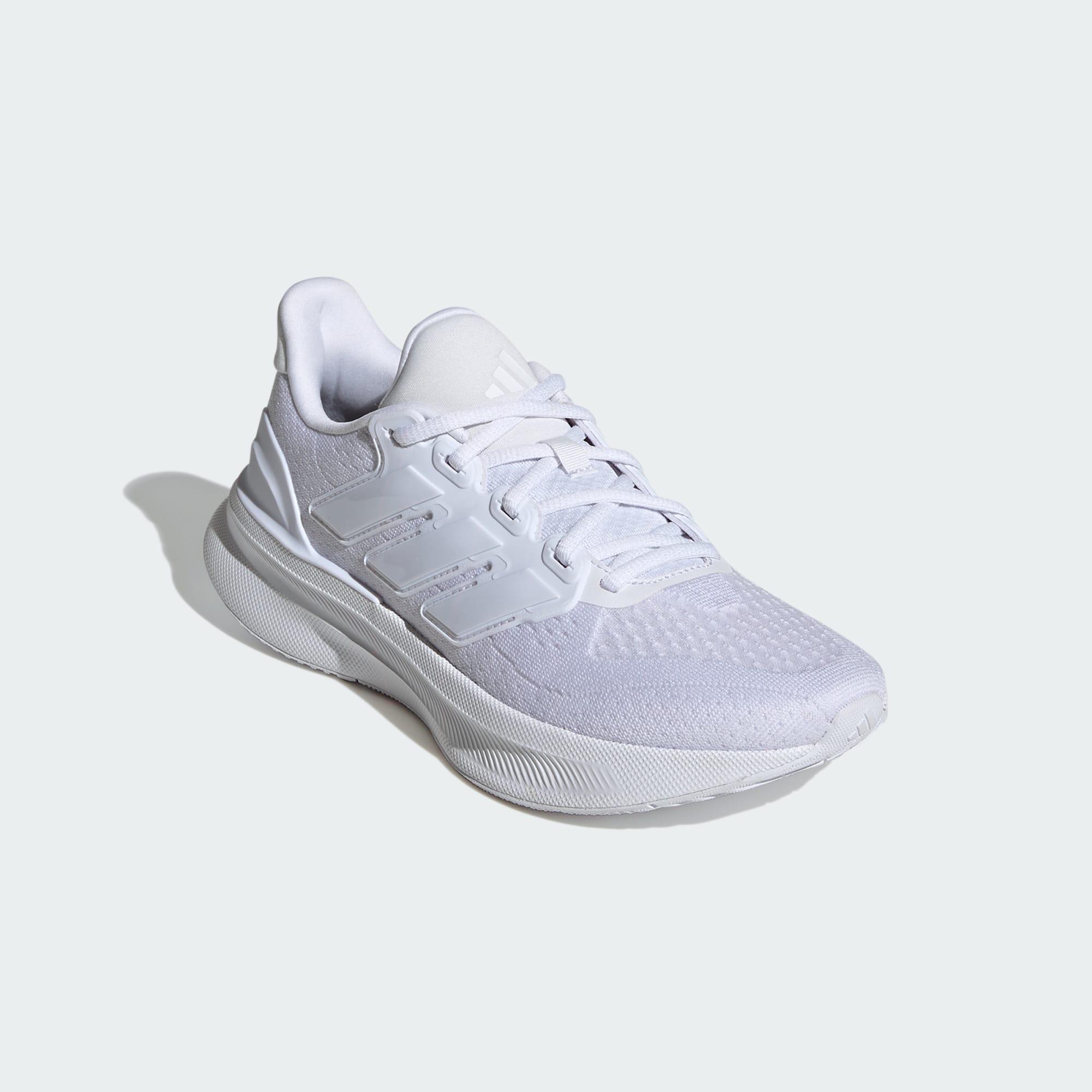 Chaussure de running Ultrarun 5 W 4/8