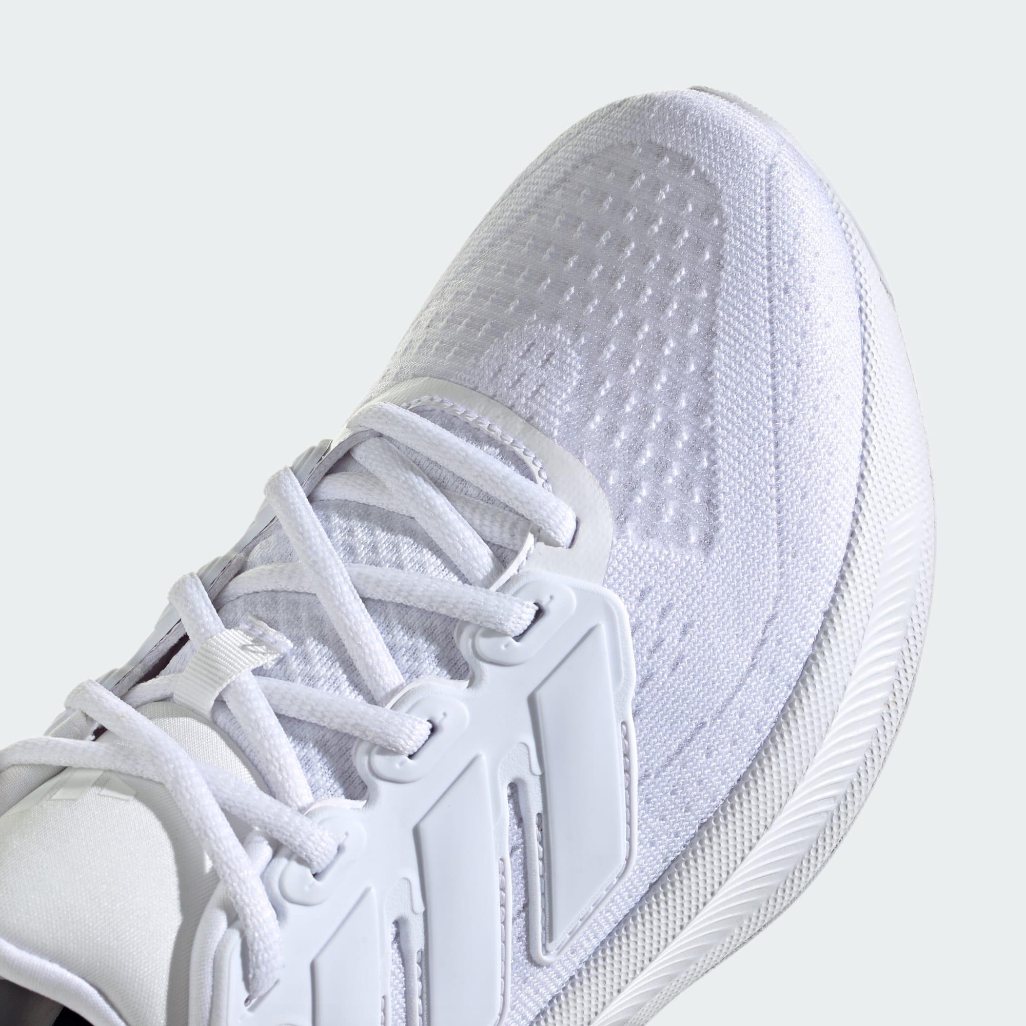 Chaussure de running Ultrarun 5 W 6/8