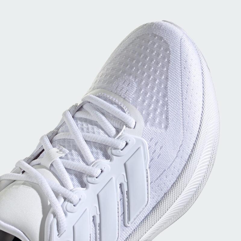 Chaussure de running Ultrarun 5 W