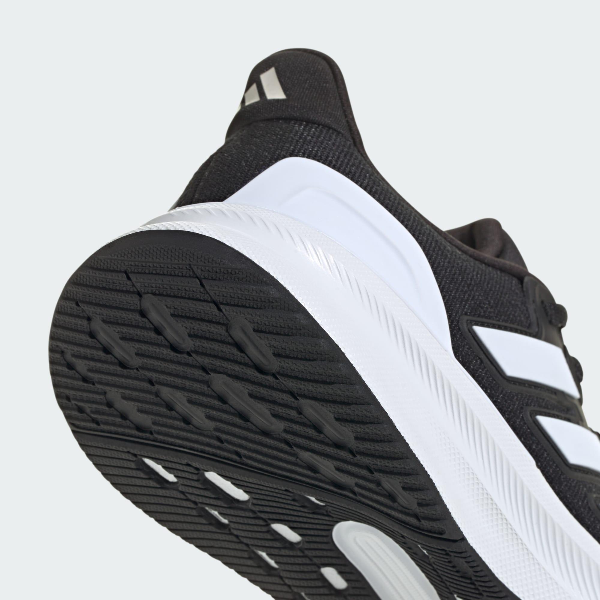 Chaussure de running Ultrarun 5 W 5/8