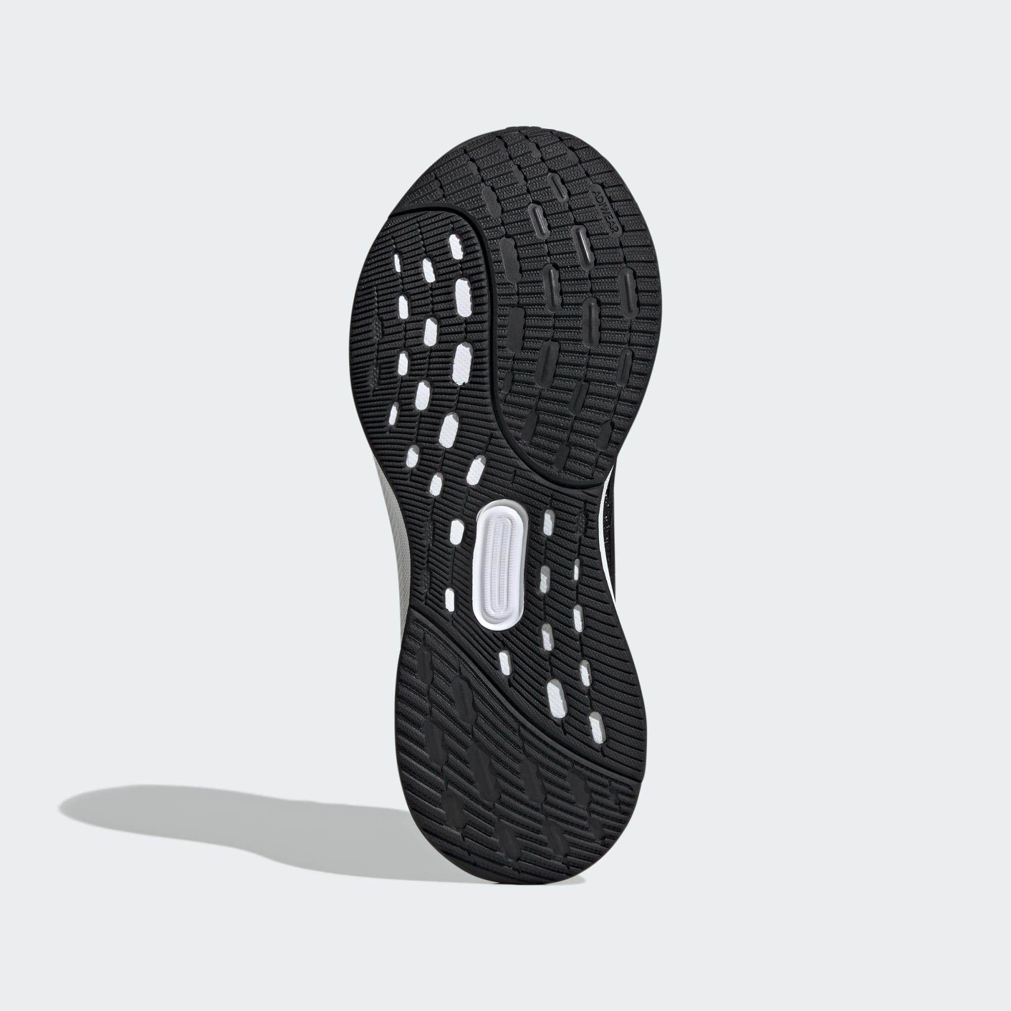 Chaussure de running Ultrarun 5 W 3/8
