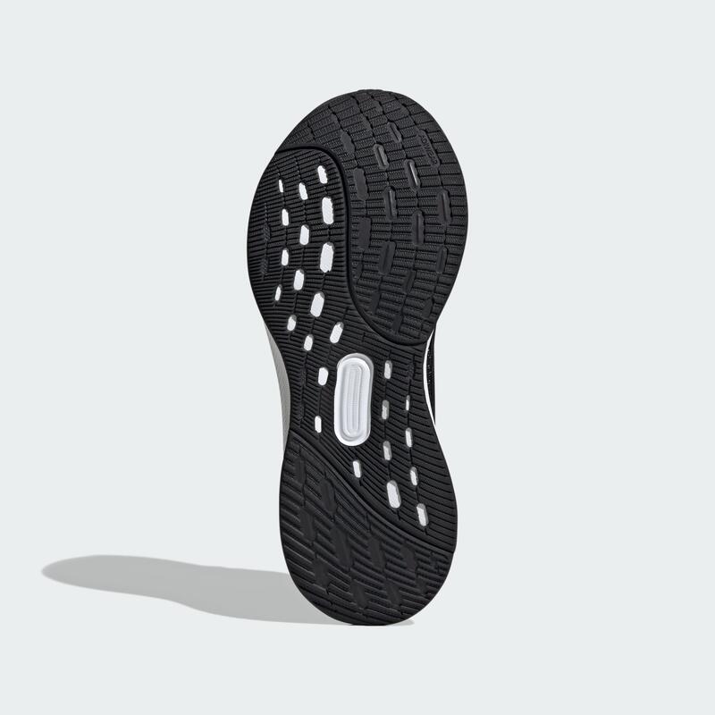 Pantofi de alergare Runfalcon+ 5