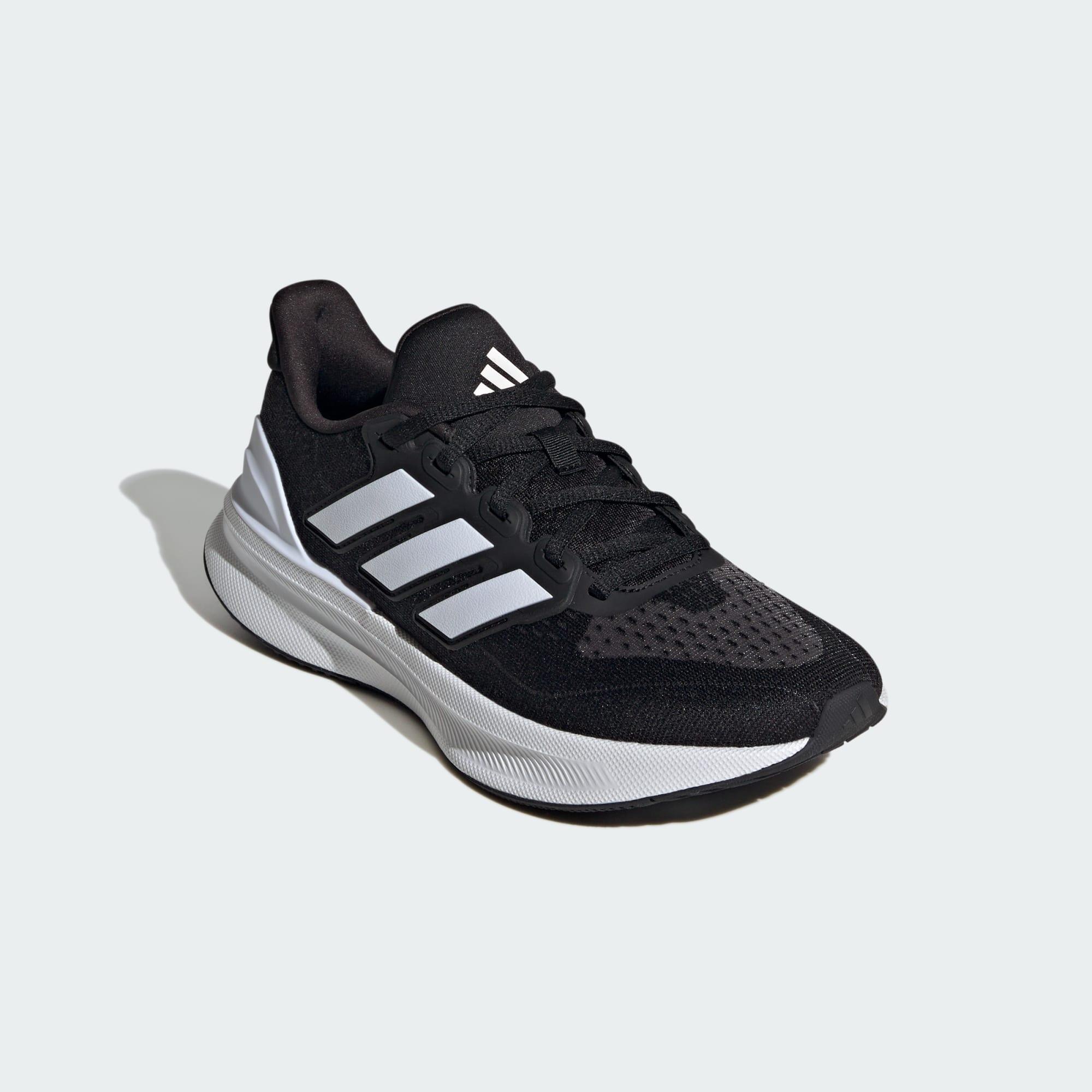 Chaussure de running Ultrarun 5 W 4/8
