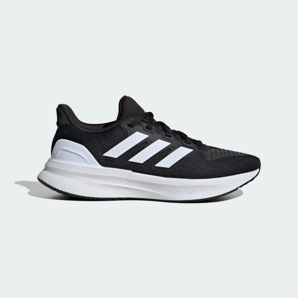 Ultrarun 5 W Running Shoes