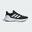 Pantofi de alergare Runfalcon+ 5
