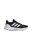 Chaussure de running Ultrarun 5 W