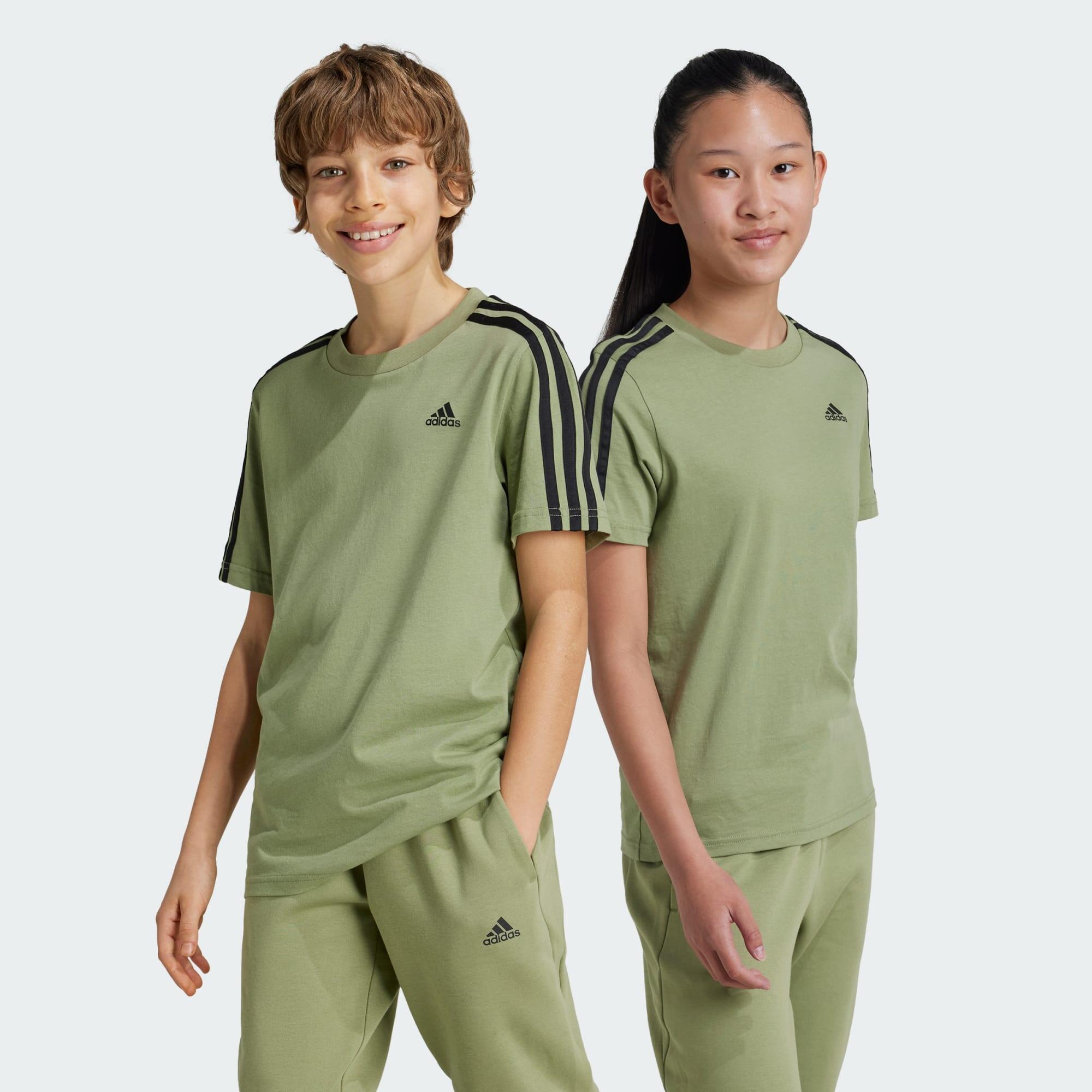 Ropa deportiva nino Decathlon