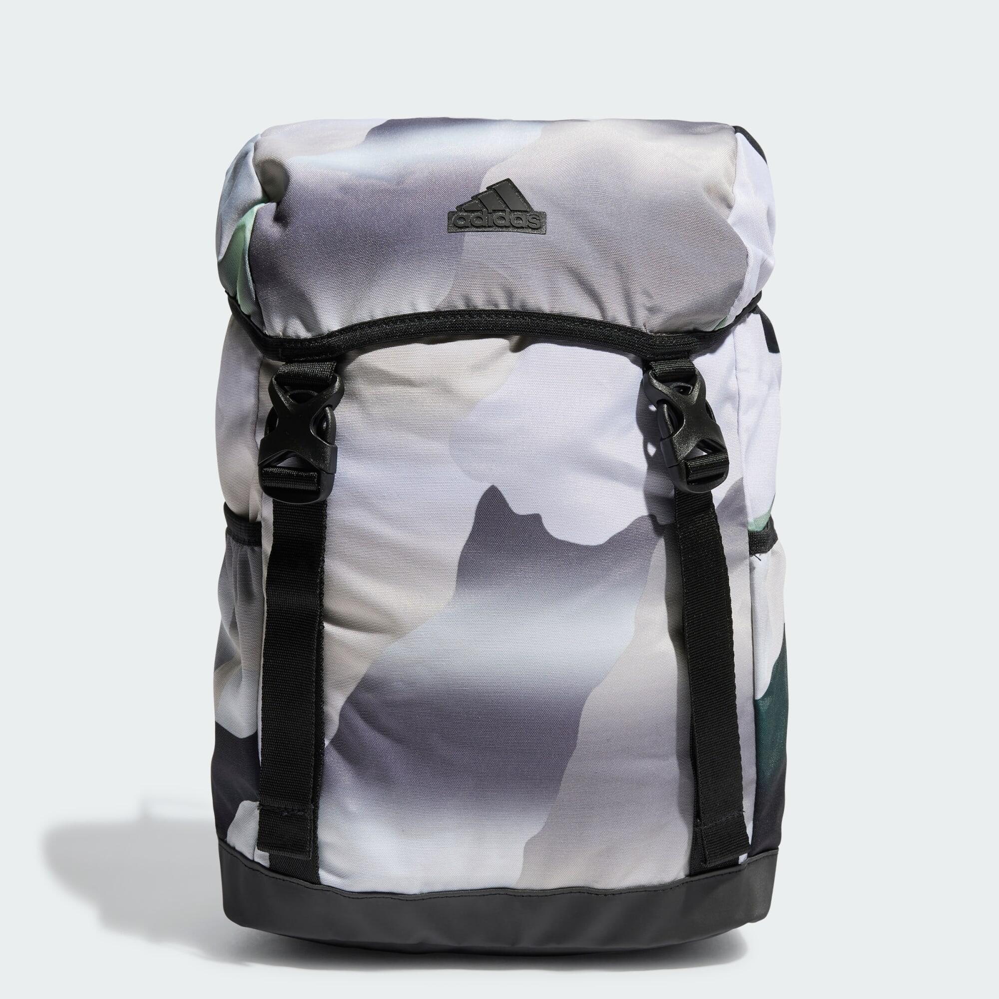 Sac à dos Xplorer 2/7