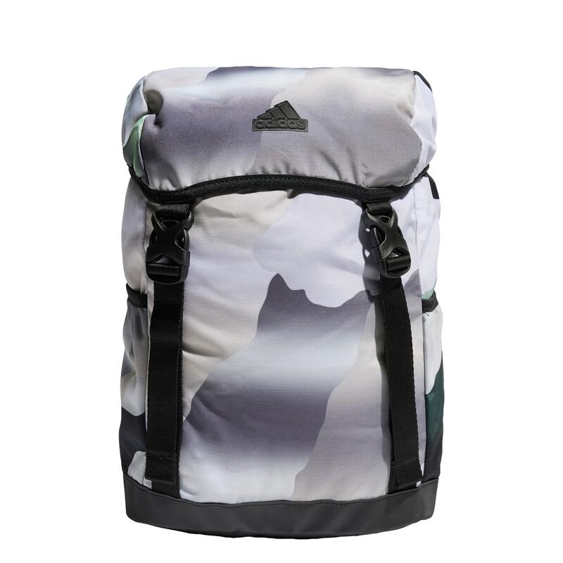 587fd1fe-b2a3-45be-b1d4-18d2119f48c6_c255c9c1