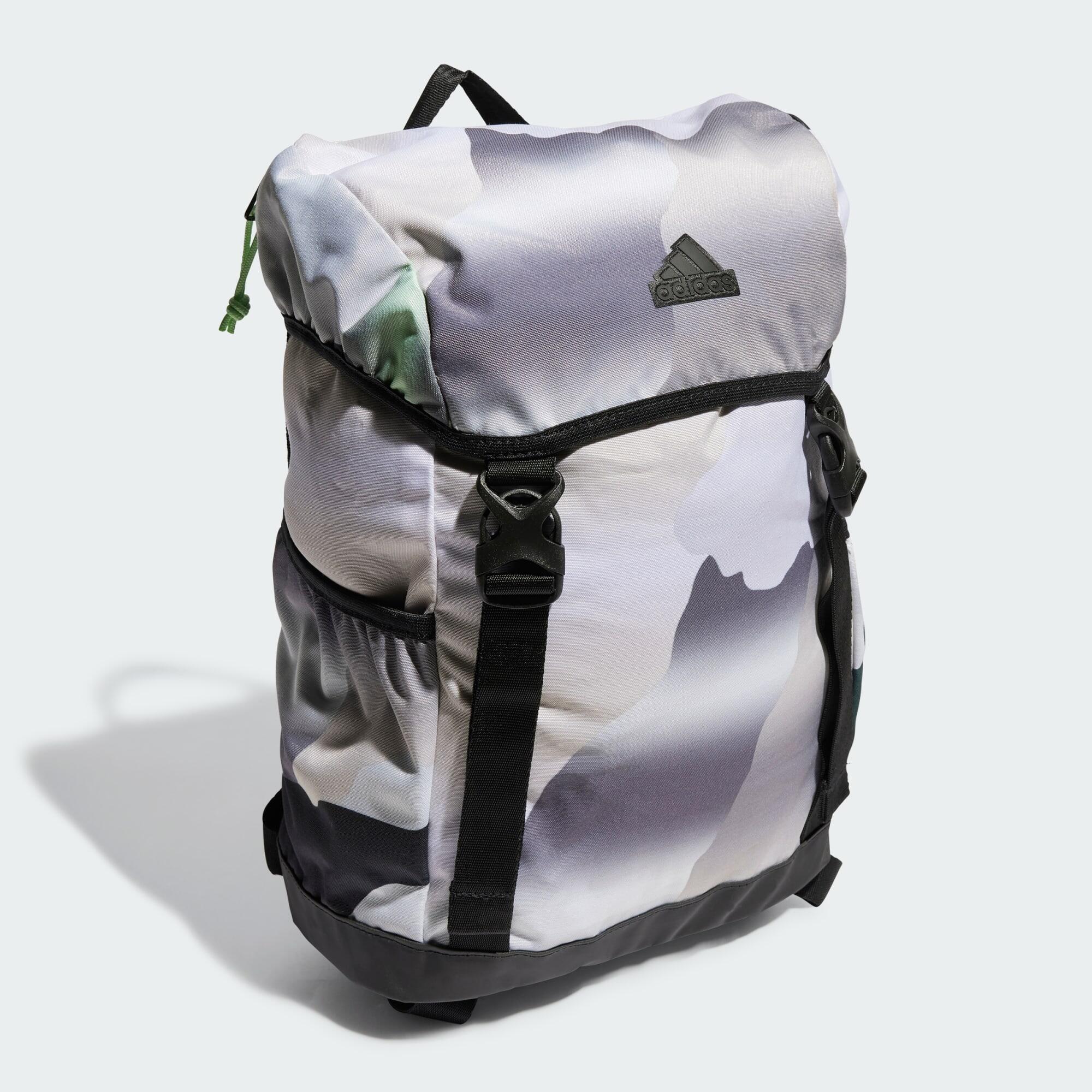 Sac à dos Xplorer 3/7
