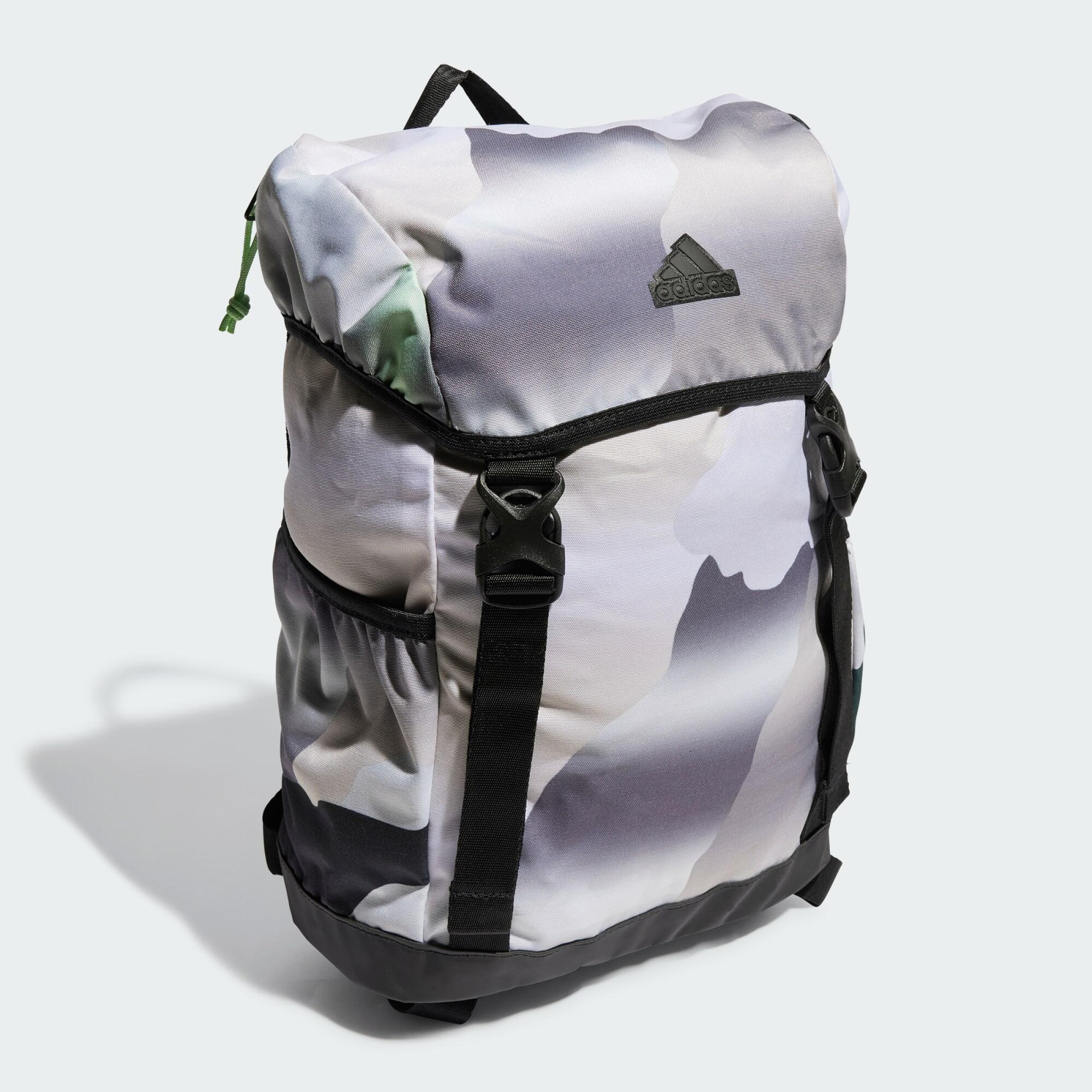 Xplorer backpack