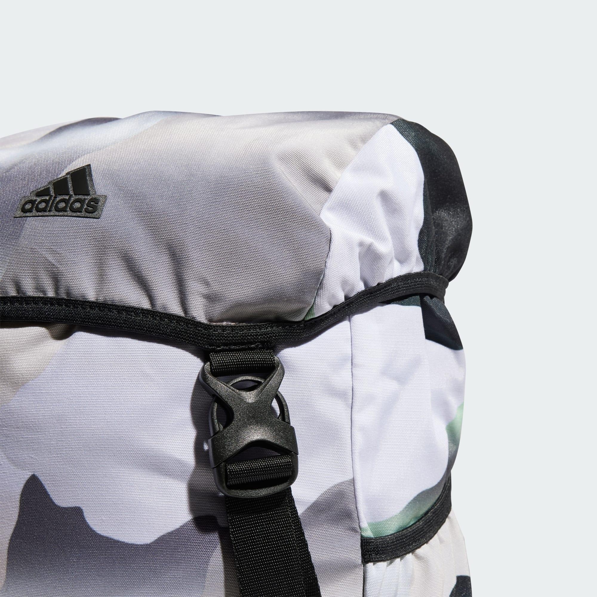 Xplorer backpack