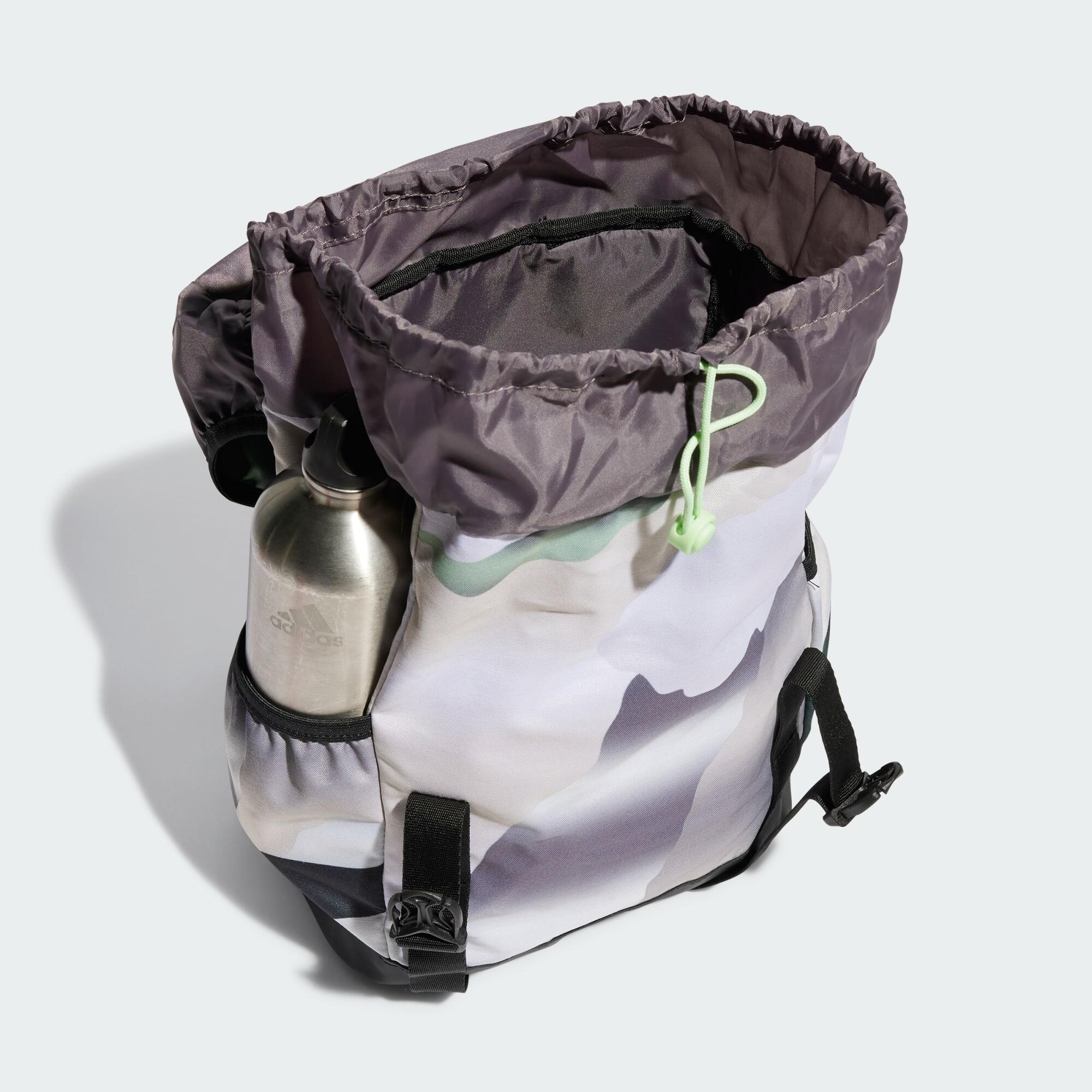 Sac à dos Xplorer 4/7