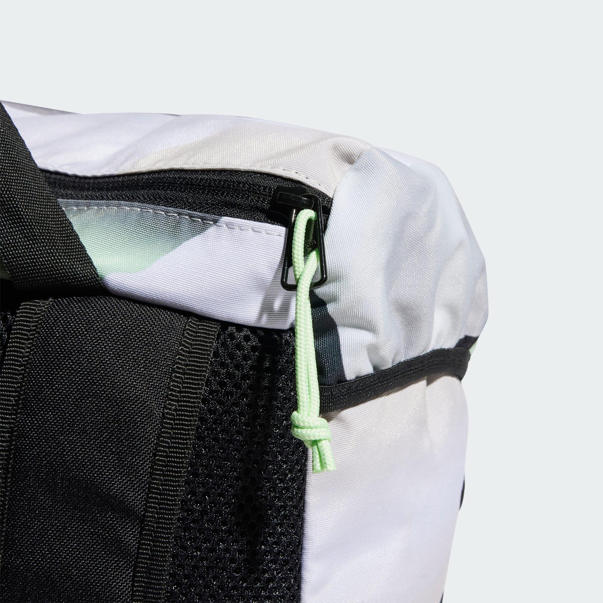 Sac à dos Xplorer 5/7