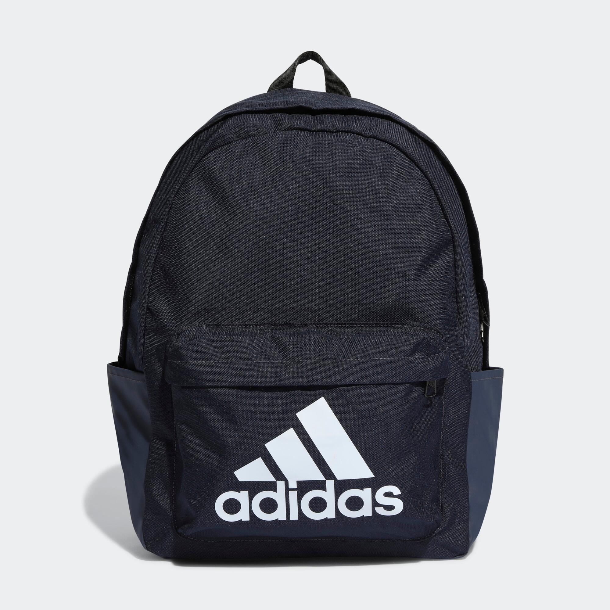 ADIDAS Mochila Classic Badge of Sport