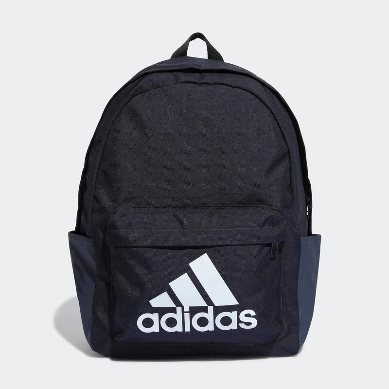 Mochila Clássica Badge of Sport
