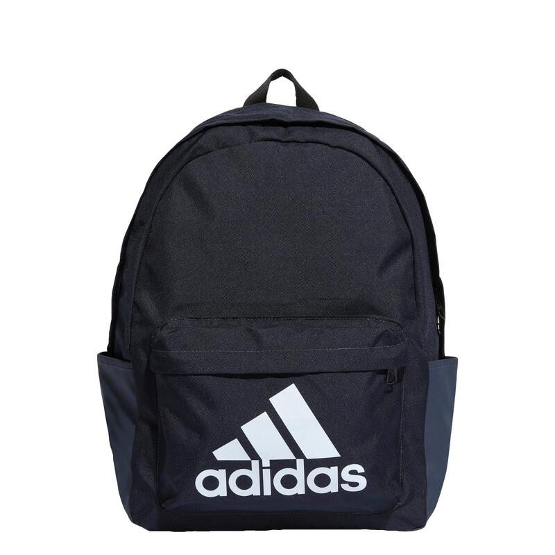 Mochila Clássica Badge of Sport