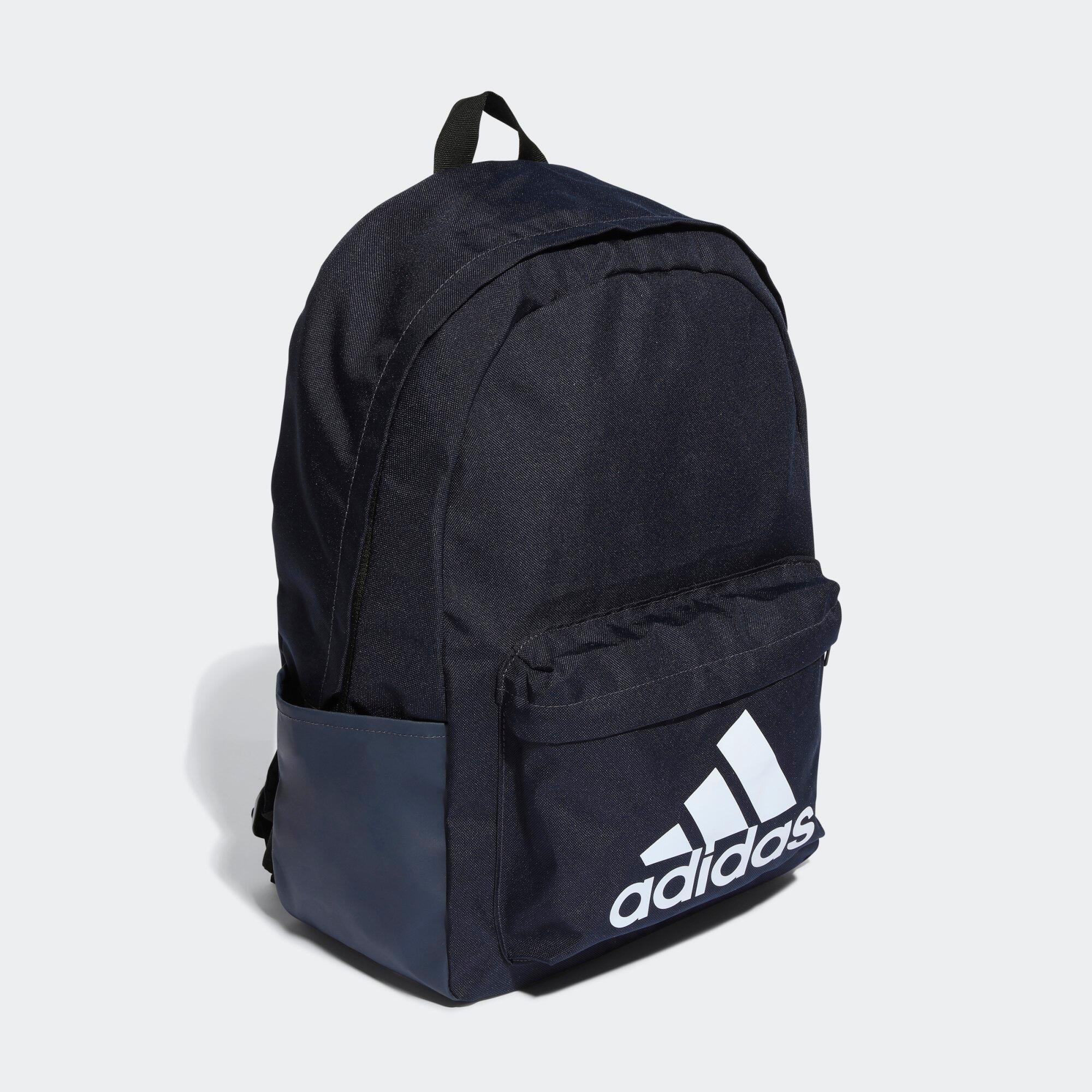 Sac à dos Classic Badge of Sport 4/5