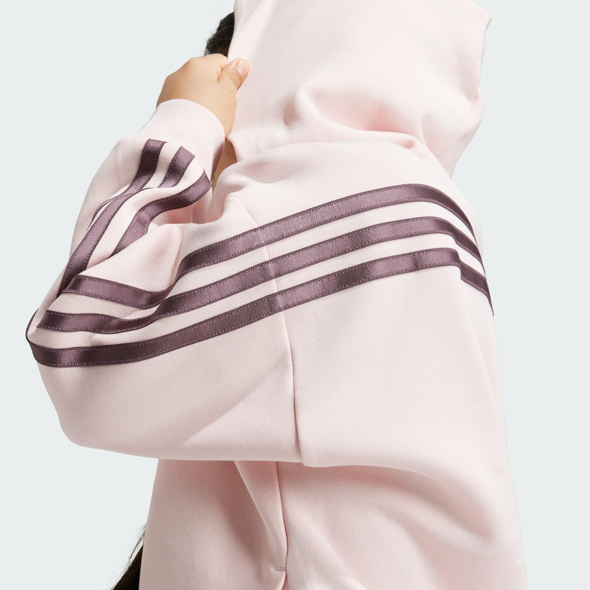 adidas Disney Minnie & Katrien Sportjack 5/5