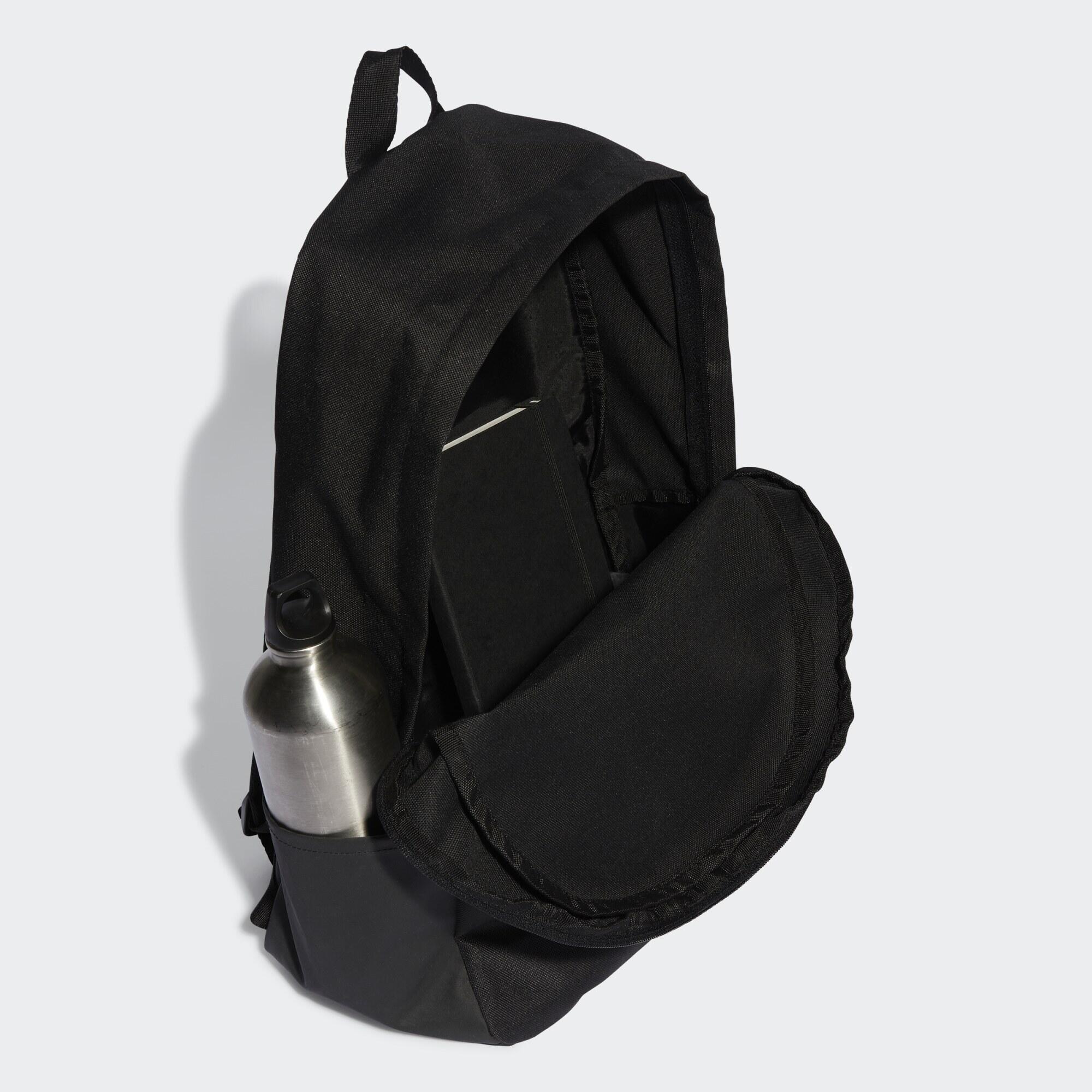 Mochila Clássica 3-Stripes 5/7
