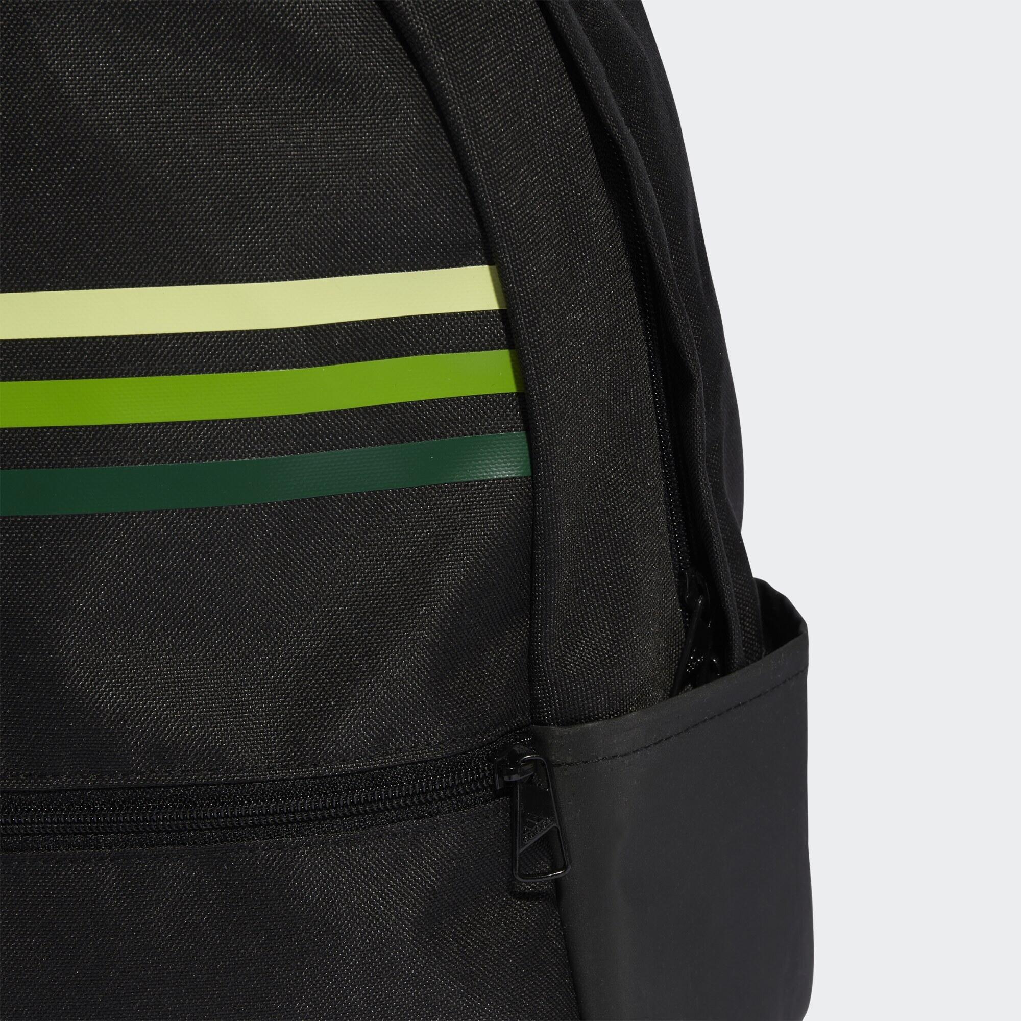 Mochila Clássica 3-Stripes 6/7