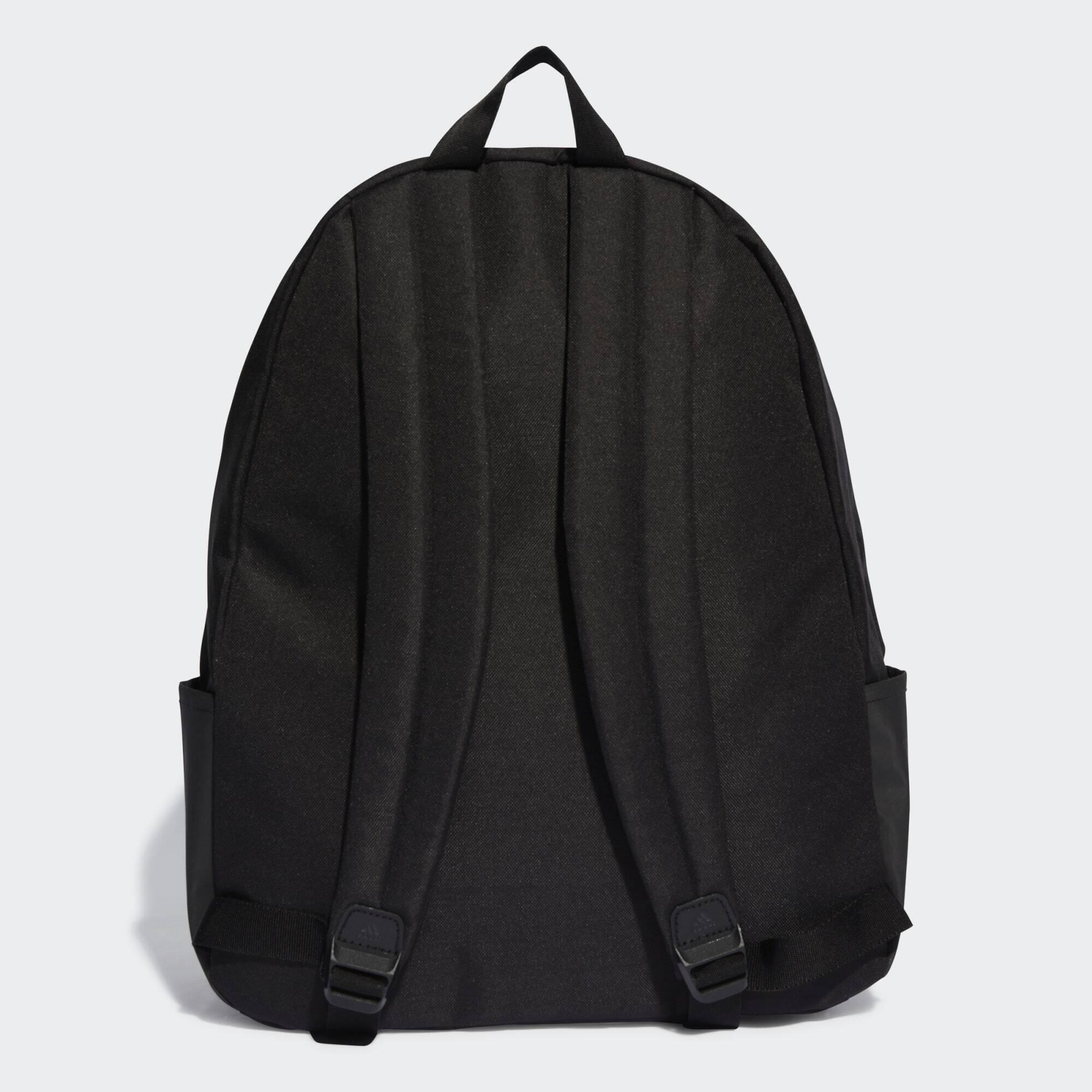 Mochila Clássica 3-Stripes 3/7