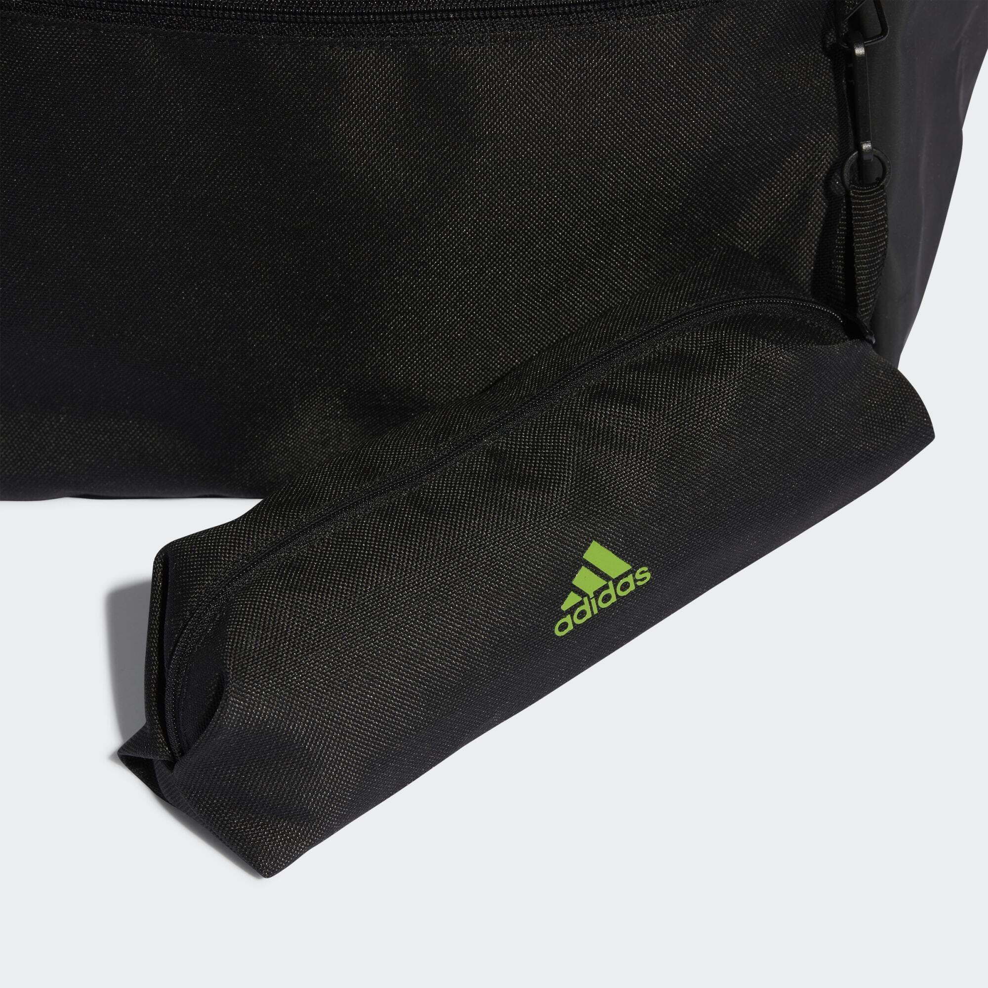 Mochila Clássica 3-Stripes 7/7