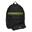 Batoh Classic Horizontal 3-Stripes