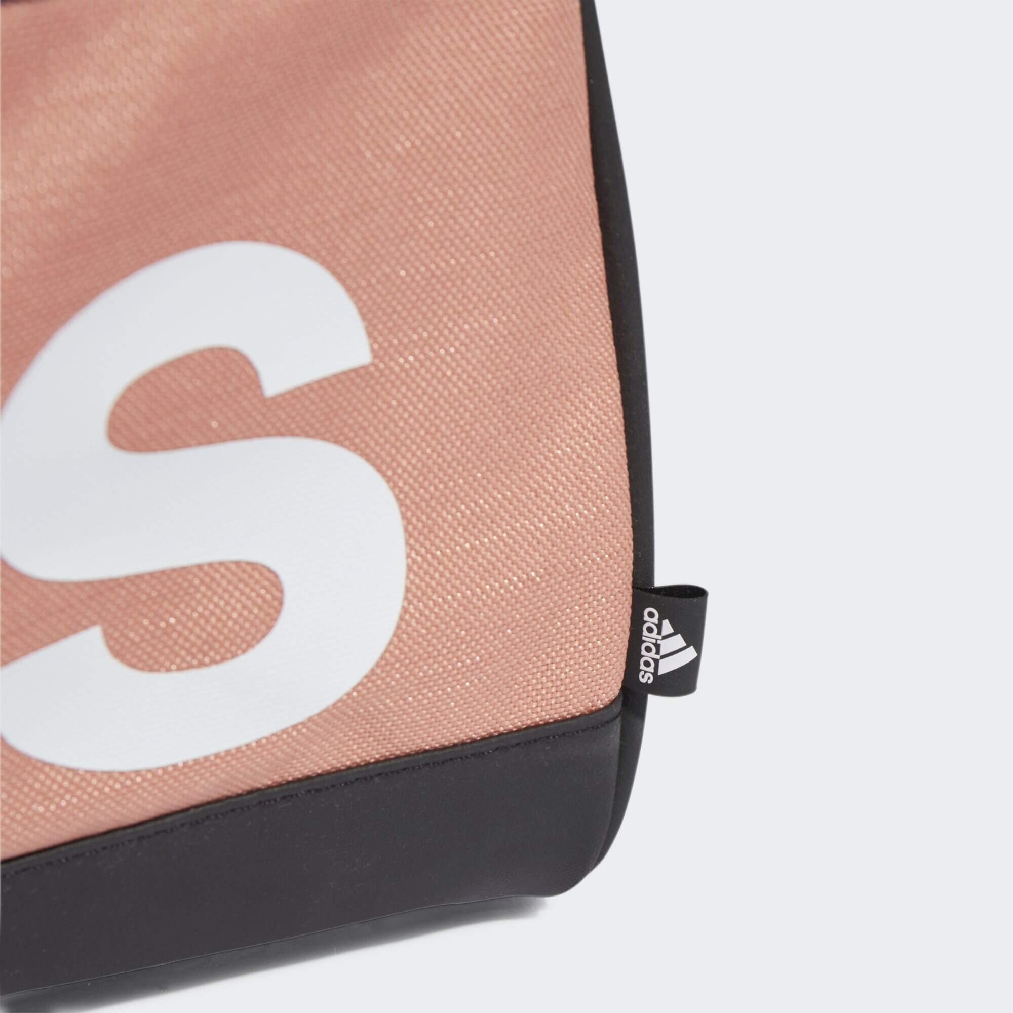 Sac de sport LINEAR Rose 7/7