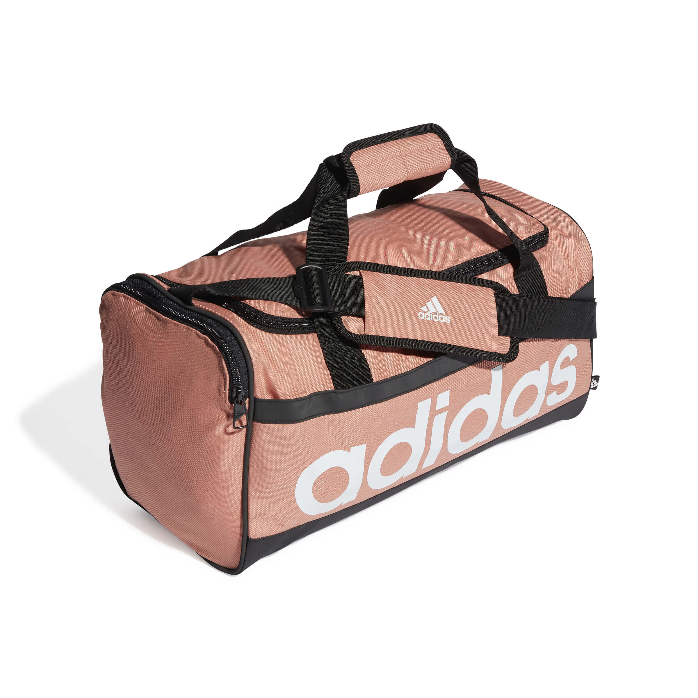 Sac de sport LINEAR Rose 3/7