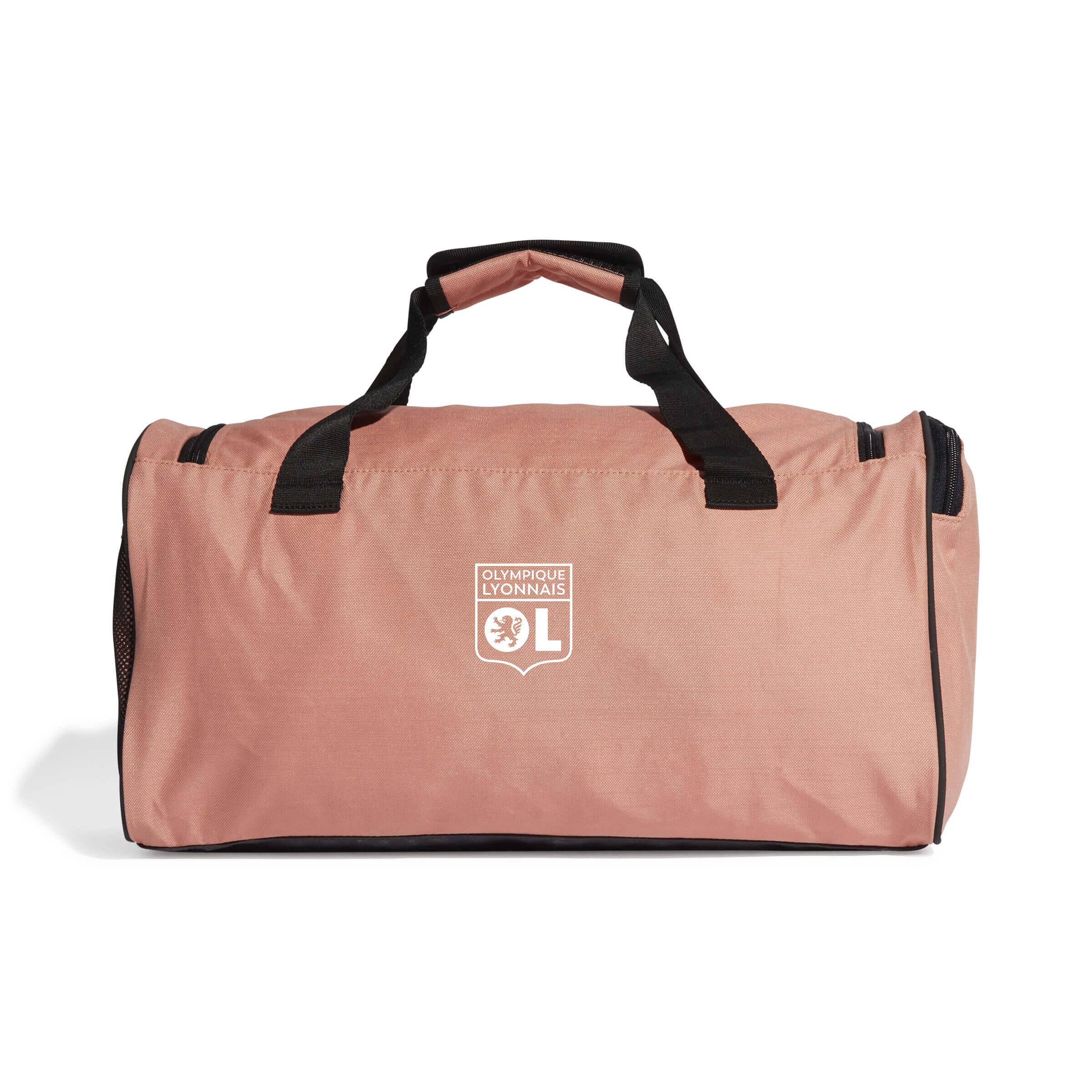Sac de sport LINEAR Rose 2/7