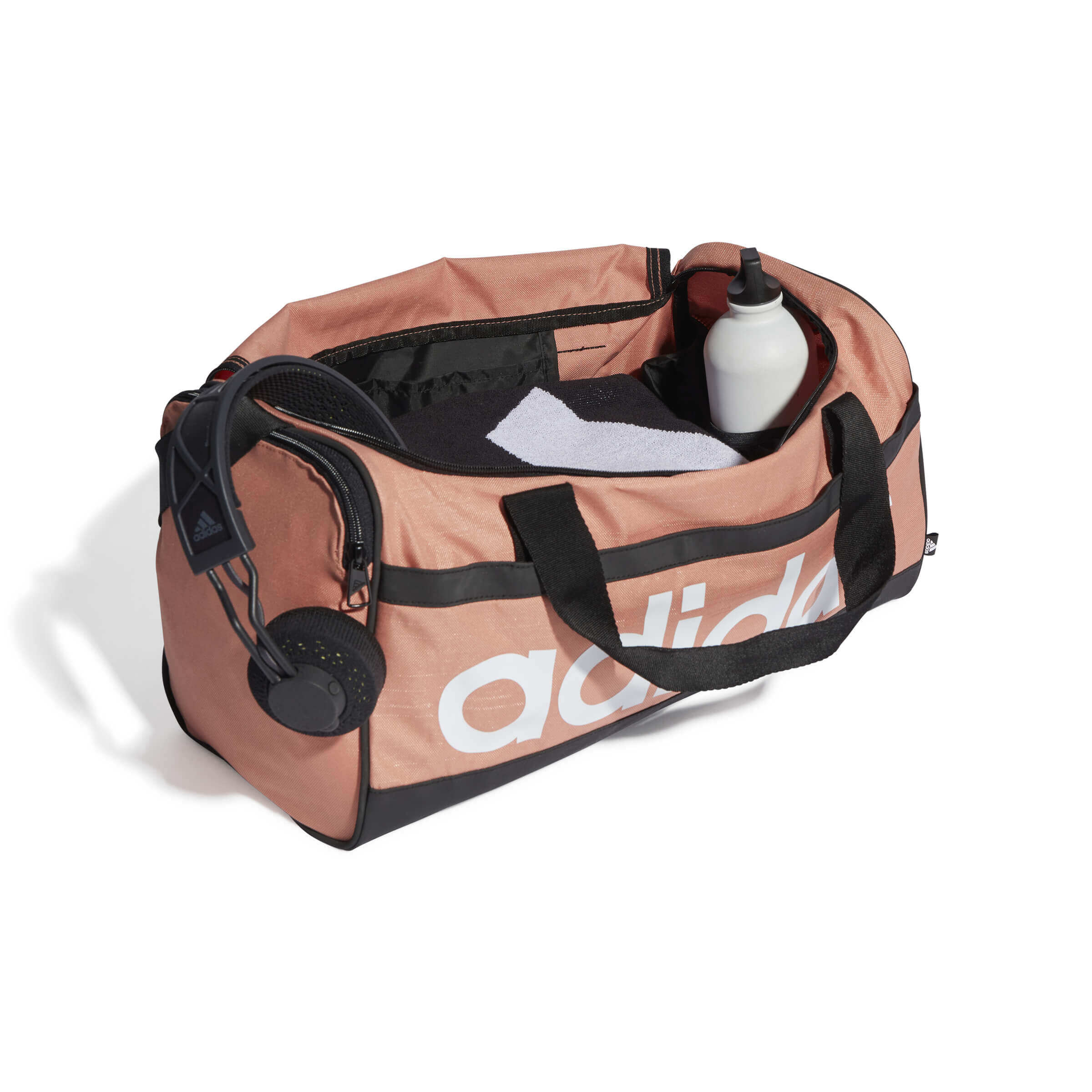 Sac de sport LINEAR Rose 4/7