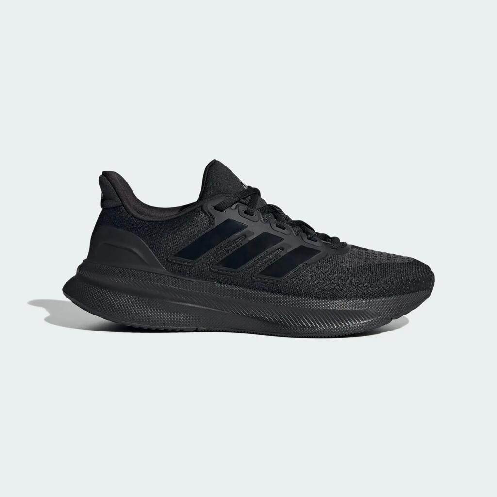 Ultrarun 5 W Running Shoes