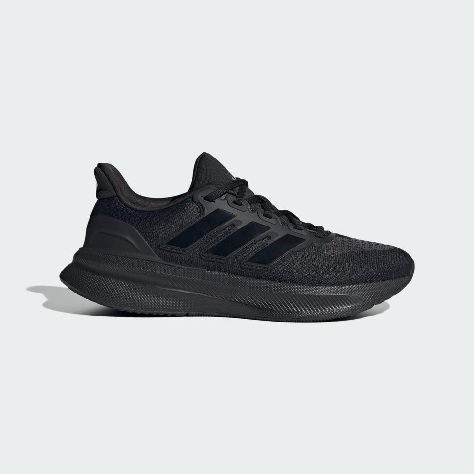 Buty do biegania adidas Ultrarun 5 W